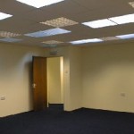 Offices to let, Ribble Valley